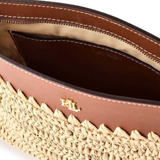 Lauren Ralph Lauren Koppeltas 28 cm