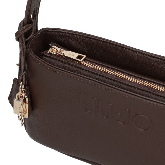 Liu Jo Mediana Schoudertas M 24 cm