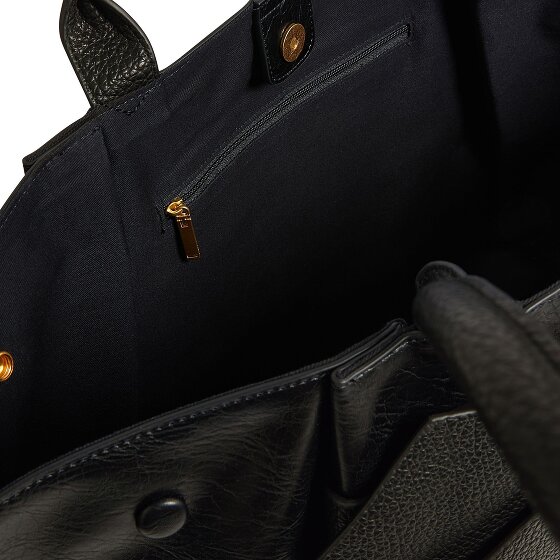 Ted Baker Sophian Shopper Tas 37 cm