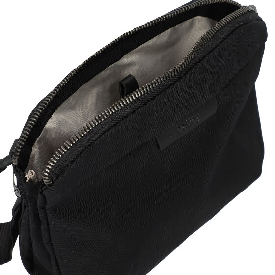 Bellroy Tokyo Schoudertas 22 cm