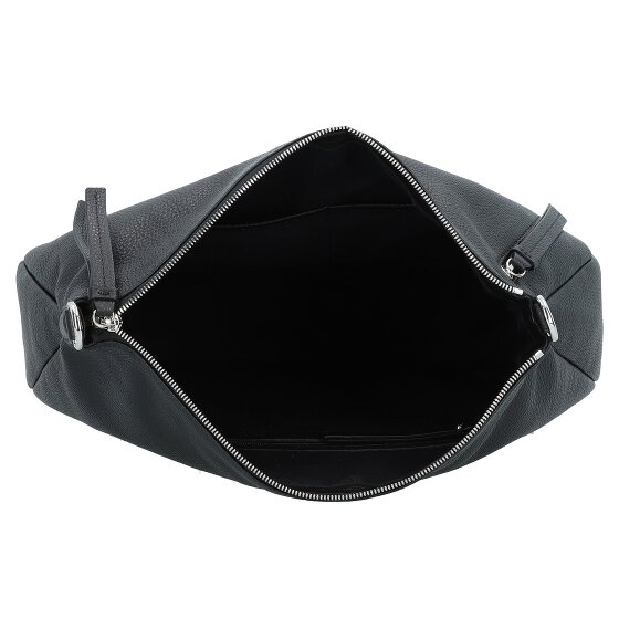 abro Adria Handtas Leer 34.5 cm