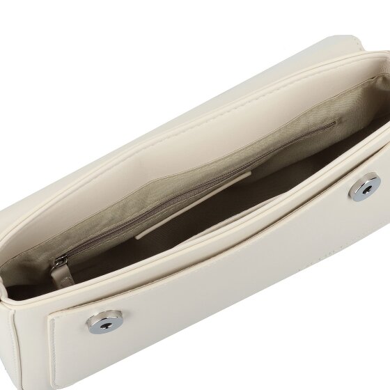 Tom Tailor Denim Anne Schoudertas 26.5 cm Tom Tailor Denim Anne Schoudertas 26.5 cm