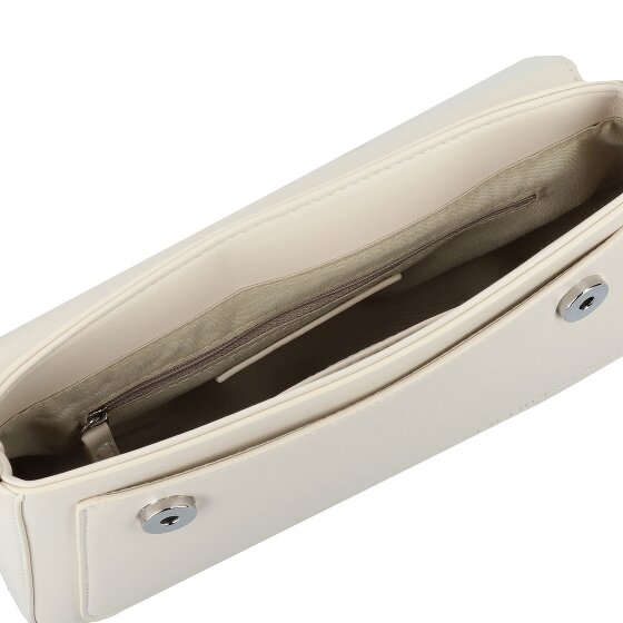 Tom Tailor Denim Anne Schoudertas 26.5 cm