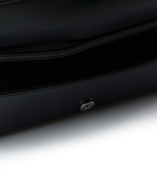 Kate Spade New York Deco Schoudertas Leer 26 cm