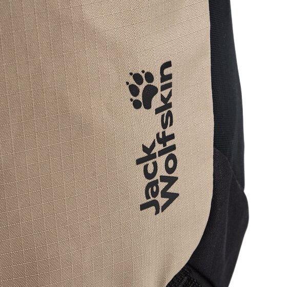 Jack Wolfskin Astro Vent 24 L Wandelrugzak 55 cm