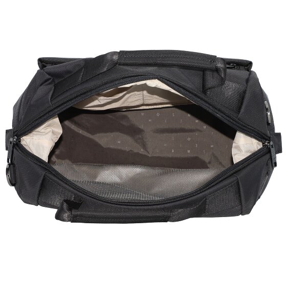 Samsonite Airea Toilettas 35 cm