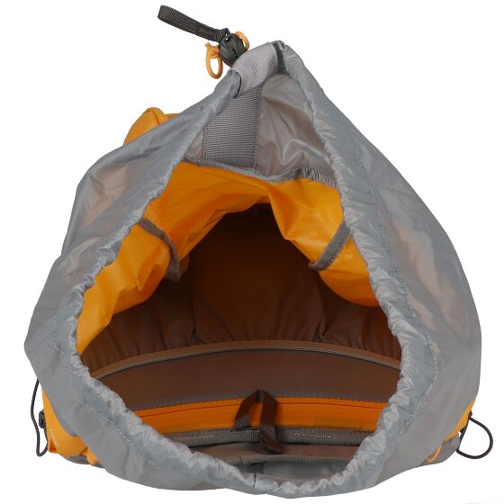 Haglöfs L.I.M Wandelrugzak 54 cm