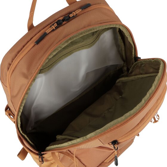 Thule EnRoute Dagrugzak 46.5 cm Laptop compartiment