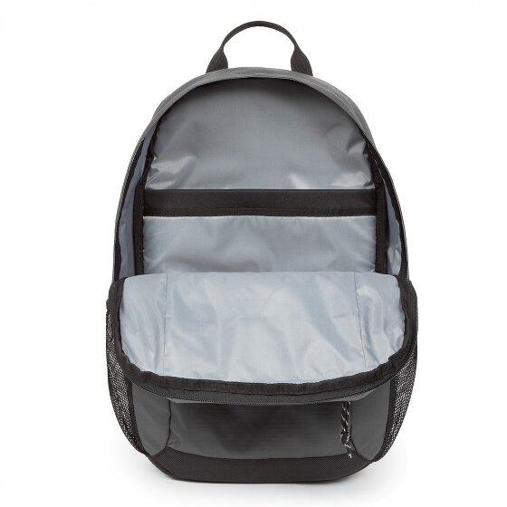 Eastpak Floid Pro Dagrugzak 49 cm Laptop compartiment