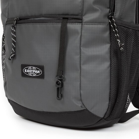 Eastpak Floid Pro Dagrugzak 49 cm Laptop compartiment
