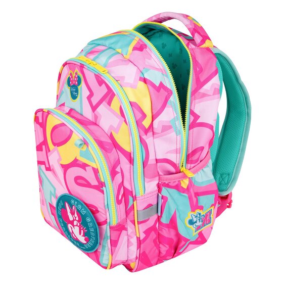McNeill Base Kinderrugzak 36 cm
