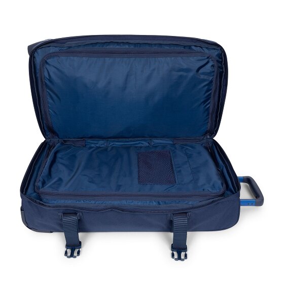Eastpak Transit'R 2 wielen Reistas M 67 cm