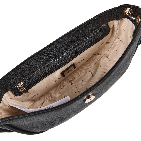 Guess Camelia Schoudertas 25 cm