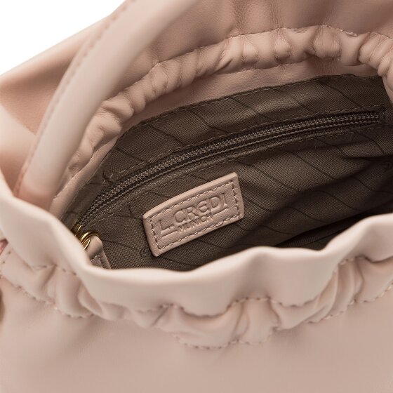 L.Credi Nahla Zak 18 cm