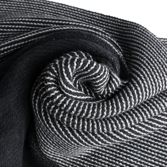 Boss Hernesto Sjaal 188 cm Geschenkverpakking