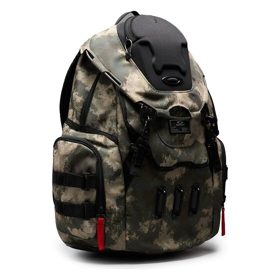 Oakley Bathroom Sink Dagrugzak 44 cm Laptopvak