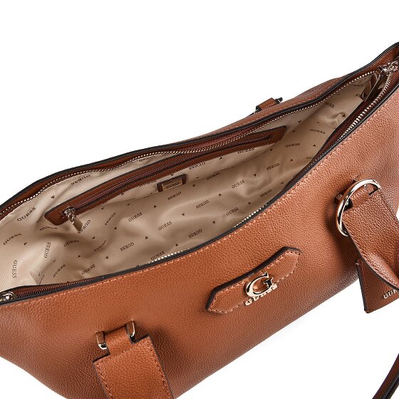 Guess Suzy Schoudertas 44 cm