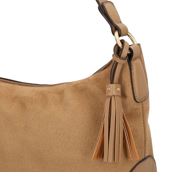 Gabor Anthea Schoudertas 32 cm