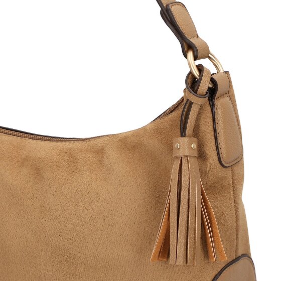 Gabor Anthea Schoudertas 32 cm
