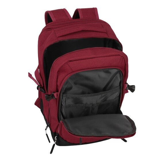 Travelite Kick Off Dagrugzak 40 cm