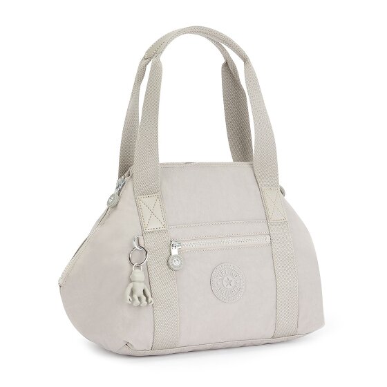Kipling Classics Basic Art Mini Handtas 28 cm