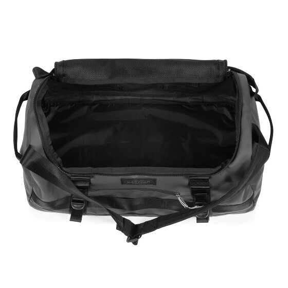 Eastpak Duffel Pack Weekender reistas S 61 cm