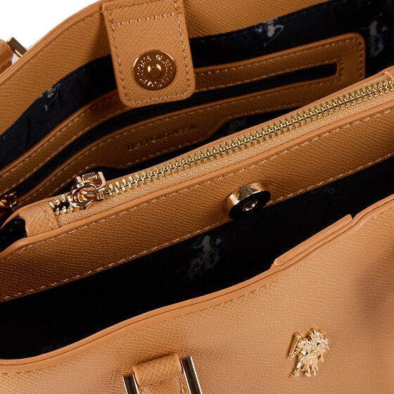 U.S. Polo Assn. Jones Schoudertas 31 cm