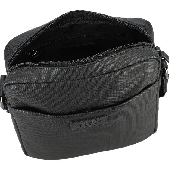 Lloyd Schoudertas 21 cm