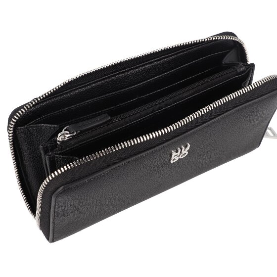 Hugo Chris 2.0 Portemonnee 19 cm Hugo Chris 2.0 Portemonnee 19 cm