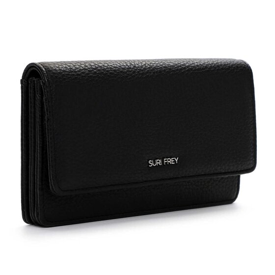 Suri Frey SFY Tiffy Portemonnee 19 cm