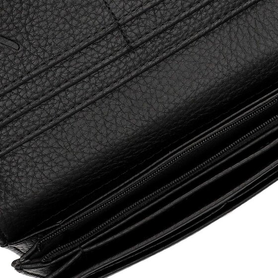 Suri Frey SFY Tiffy Portemonnee 19 cm