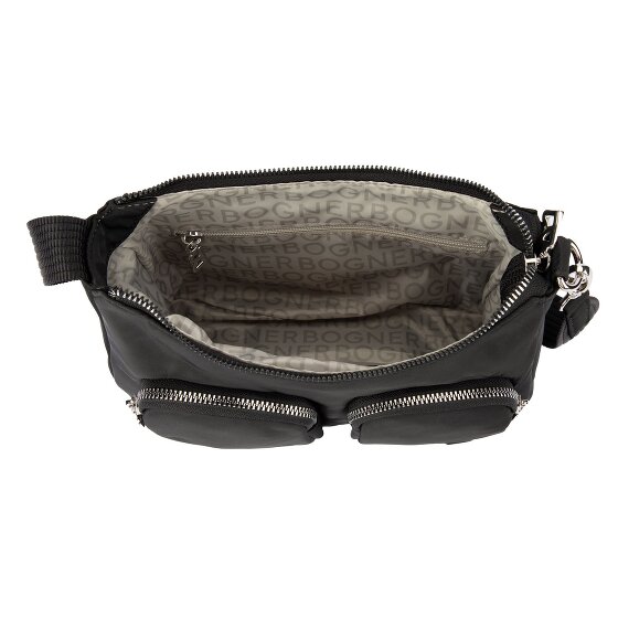Bogner Verbier Play 1.0 Schoudertas 26 cm