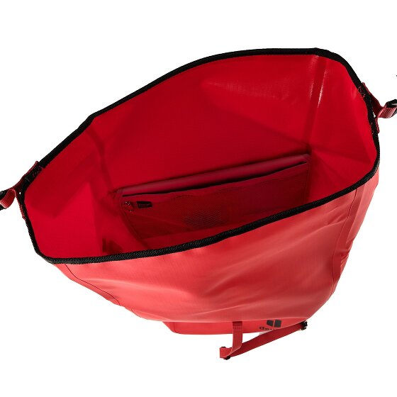 Deuter Visby Fietstas 34 cm