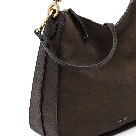 Suri Frey SFY Patty Schoudertas M 34 cm