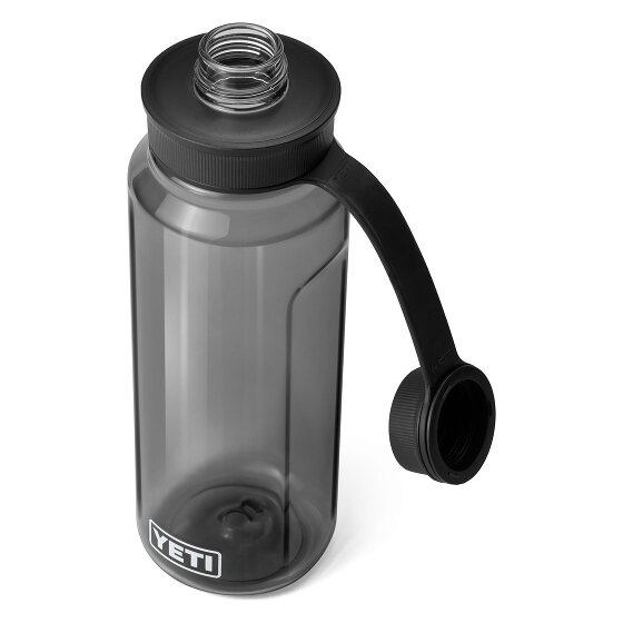 Yeti Yonder Drinkfles 1000 ml