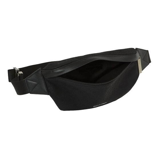 Calvin Klein CK Must Fanny pack 28 cm