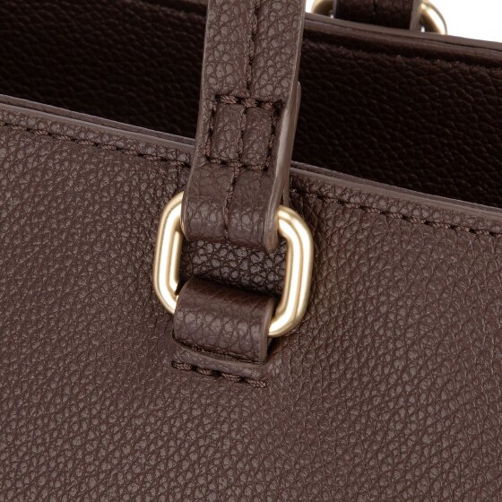 Joop! Jeans Lara Shopper Tas 33 cm