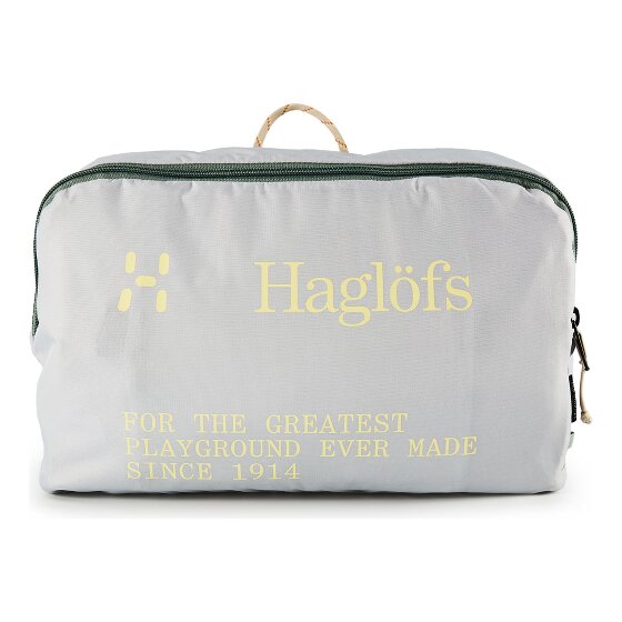 Haglöfs Magma Weekender reistas 53 cm
