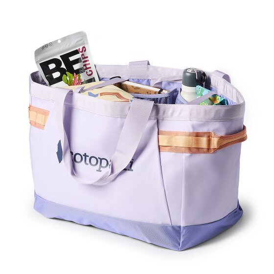Cotopaxi Allpa 60 L Shopper Tas 51 cm
