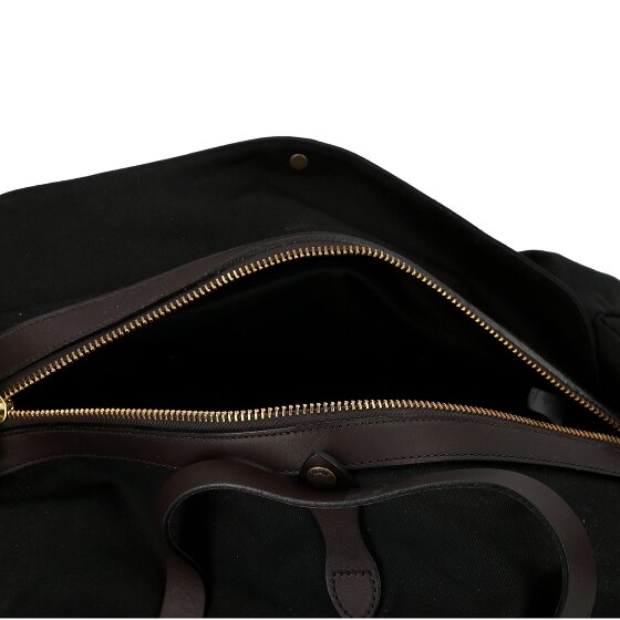 Filson Luggage Twill Weekender reistas 40 cm