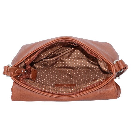 Tom Tailor Lari schoudertas 29 cm