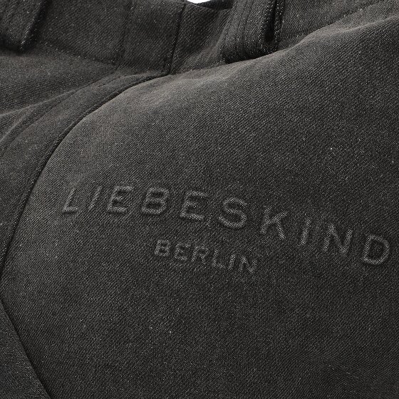 Liebeskind Elvira Shopper Tas 22.5 cm