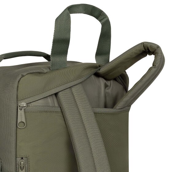 Eastpak Travelpack Weekender reistas 33 cm
