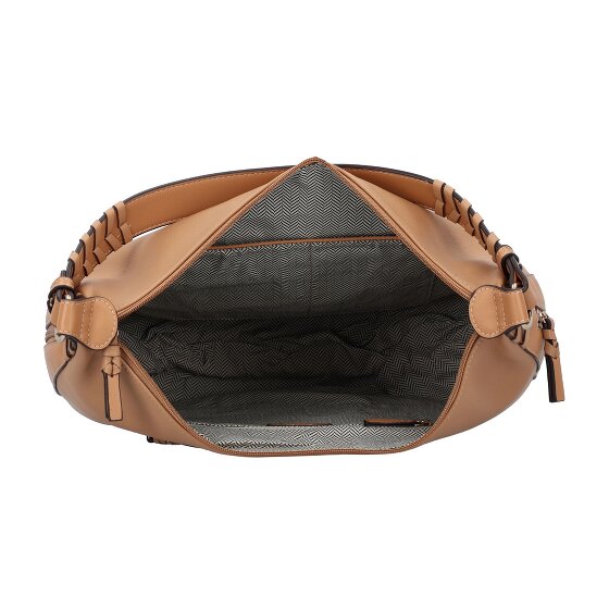 Gabor Tala Schoudertas 38 cm