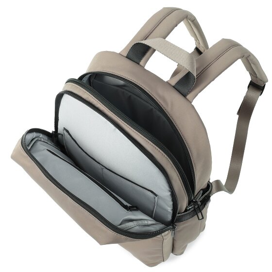 Hedgren Nova Cosmos Dagrugzak 39 cm Laptopvak
