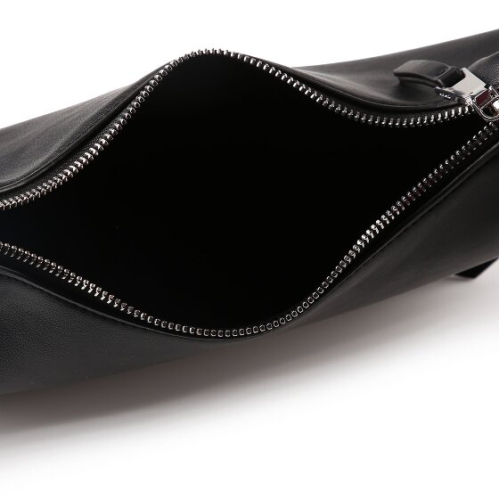 DKNY Fiona Schoudertas 27.5 cm