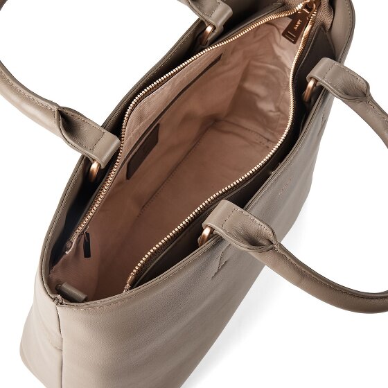 Joop! Kiana Handtas Leder 32 cm