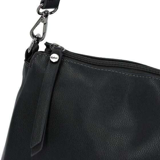 Gabor Jenny Schoudertas M 32 cm