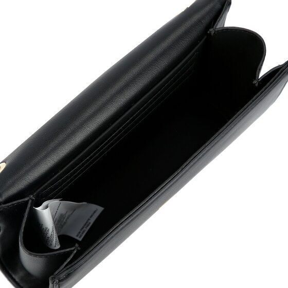 Valentino Whitney Portemonnee 22 cm