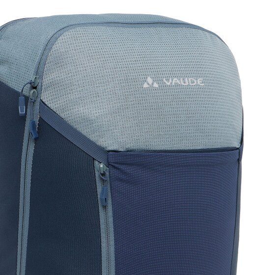 Vaude Cycle 20 Fietstas 32 cm